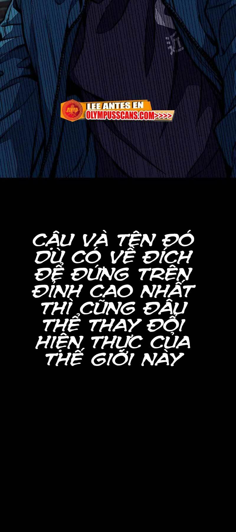 Thể Thao Cực Hạn Chapter 458 - Trang 2