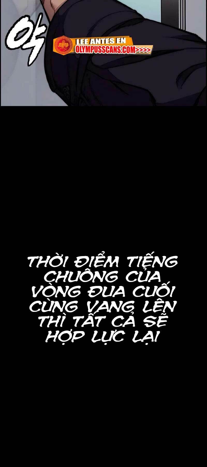 Thể Thao Cực Hạn Chapter 458 - Trang 2