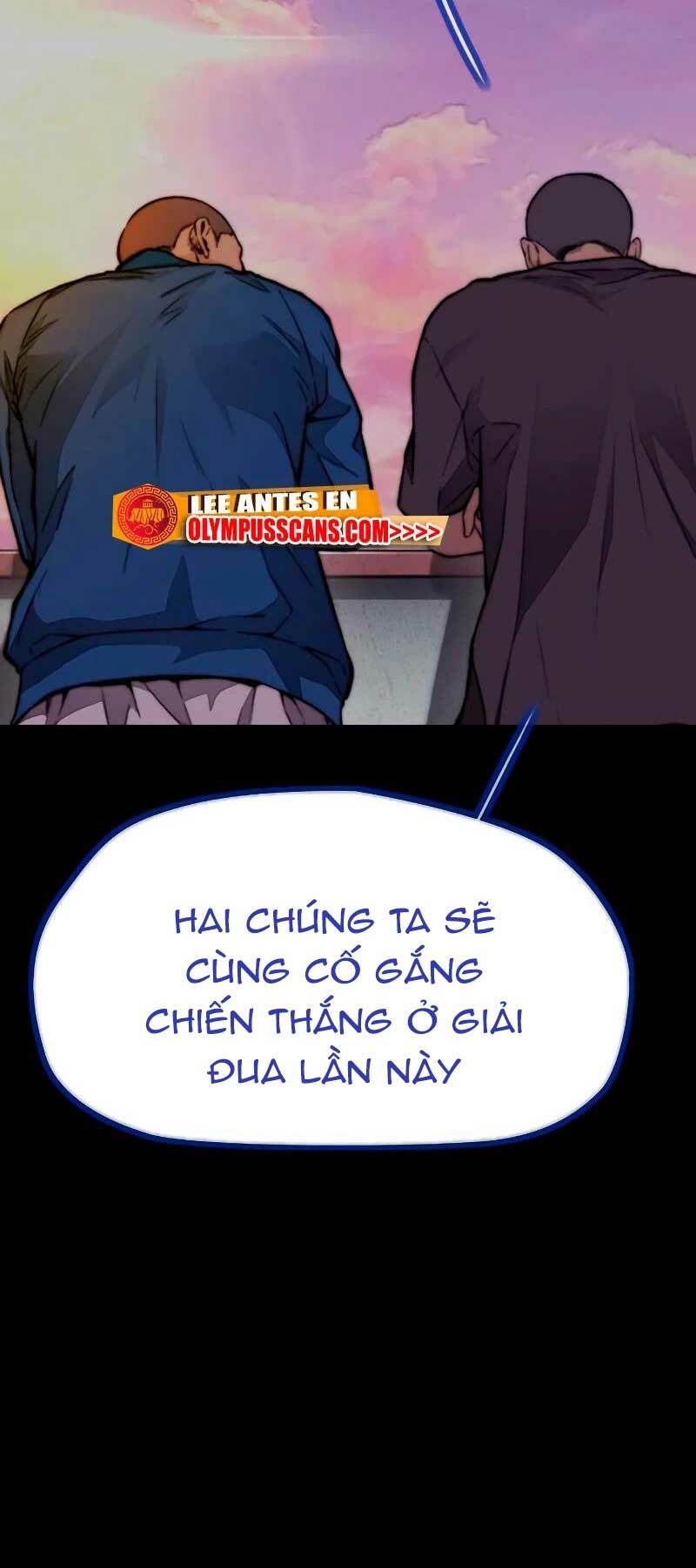 Thể Thao Cực Hạn Chapter 458 - Trang 2