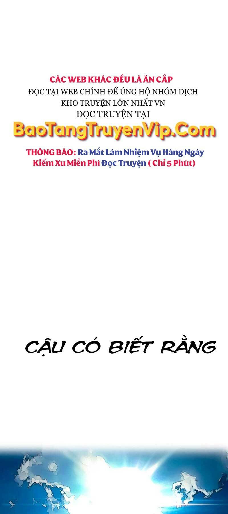 Thể Thao Cực Hạn Chapter 458 - Trang 2