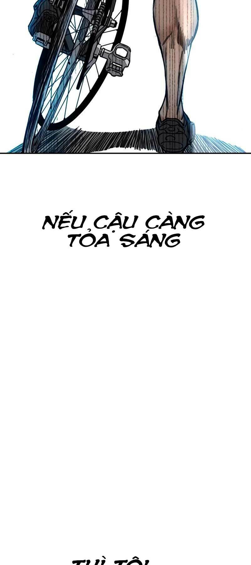 Thể Thao Cực Hạn Chapter 458 - Trang 2