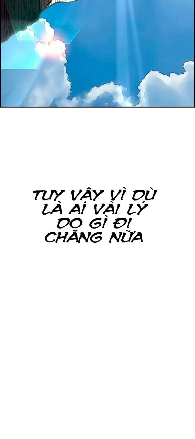 Thể Thao Cực Hạn Chapter 458 - Trang 2