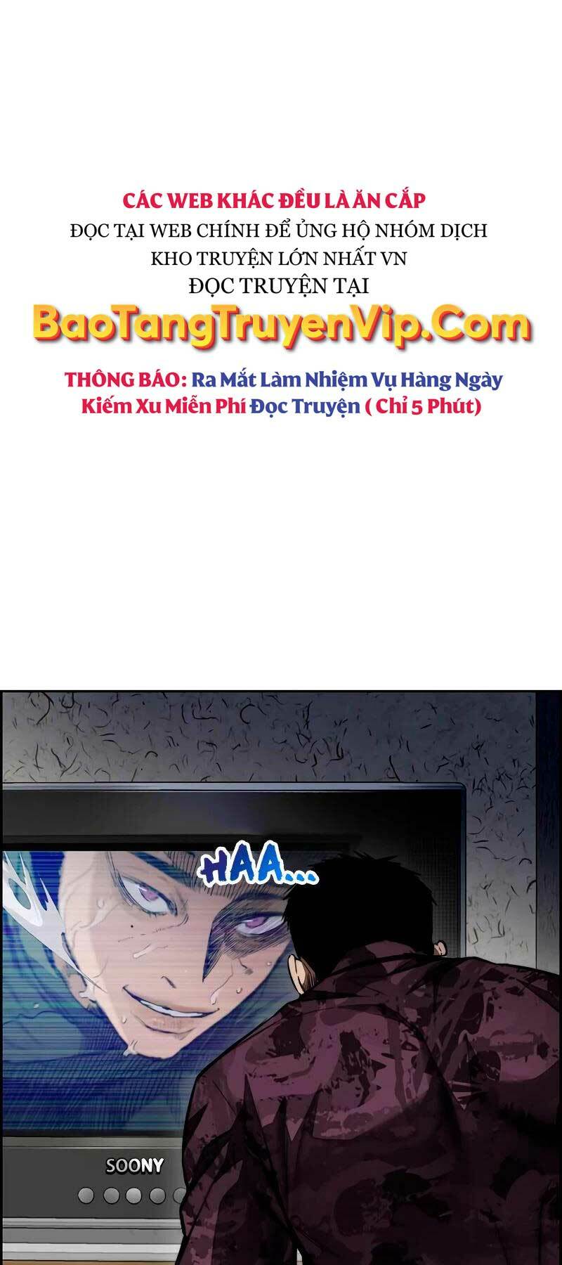 Thể Thao Cực Hạn Chapter 458 - Trang 2