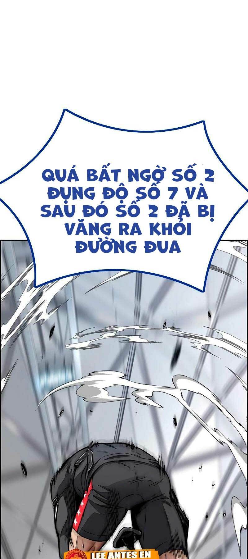 Thể Thao Cực Hạn Chapter 458 - Trang 2