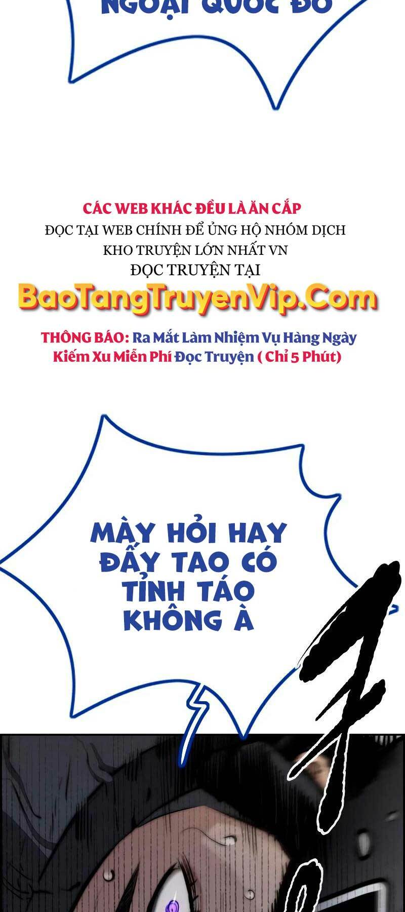 Thể Thao Cực Hạn Chapter 458 - Trang 2