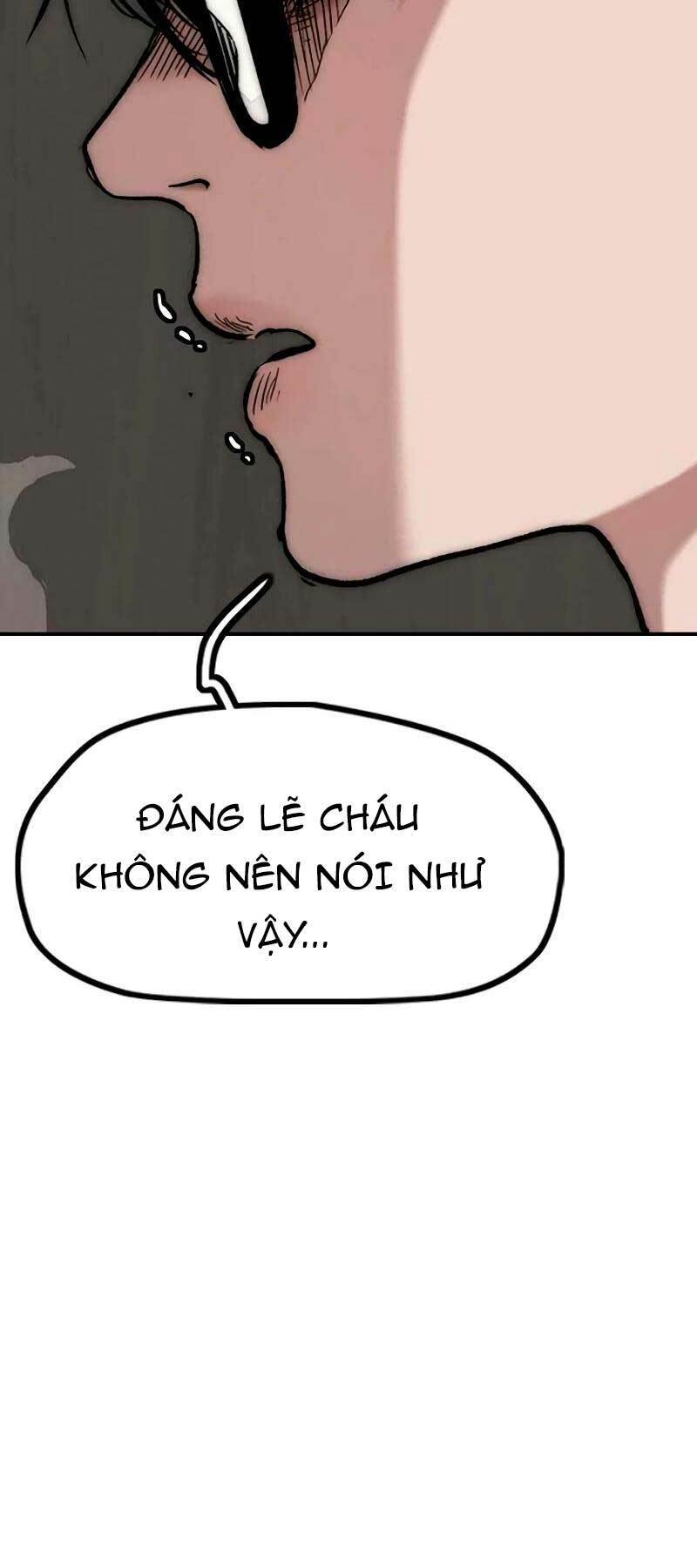 Thể Thao Cực Hạn Chapter 455 - Trang 2