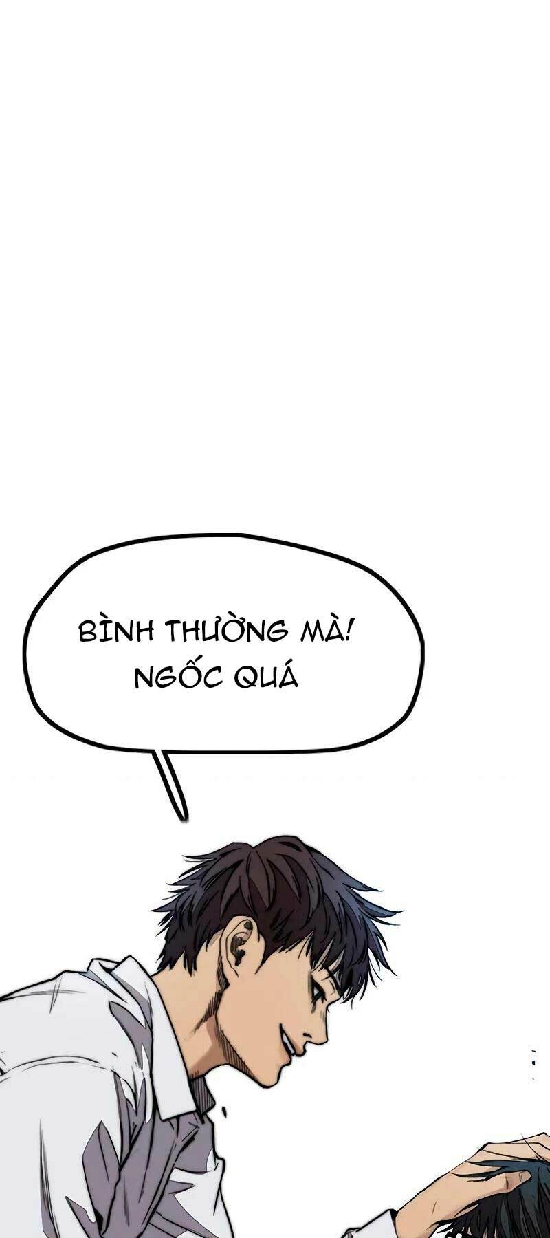 Thể Thao Cực Hạn Chapter 455 - Trang 2