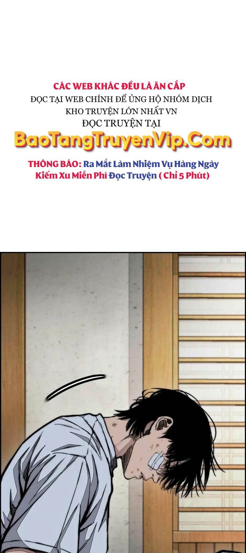 Thể Thao Cực Hạn Chapter 455 - Trang 2