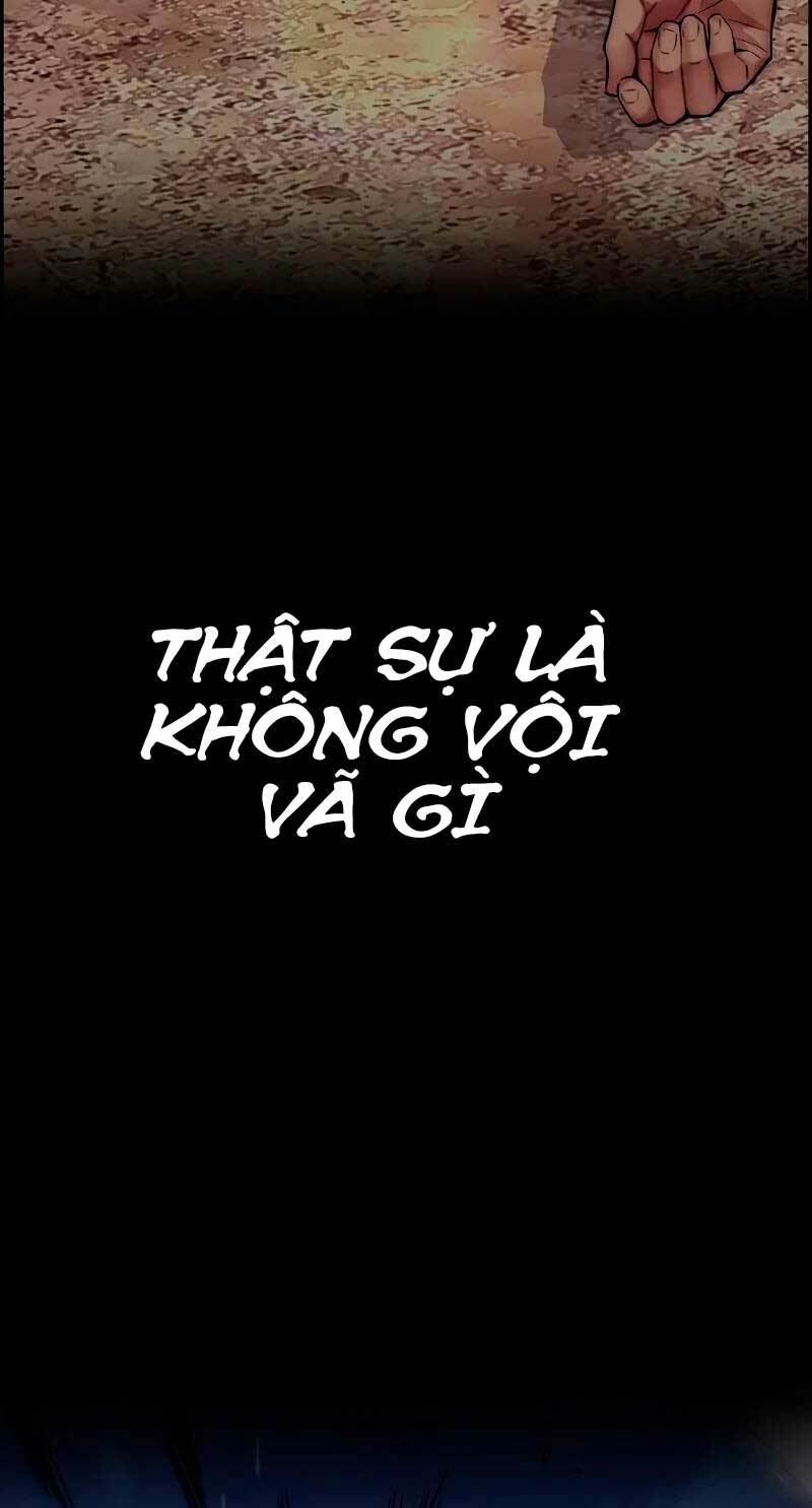 Thể Thao Cực Hạn Chapter 455 - Trang 2