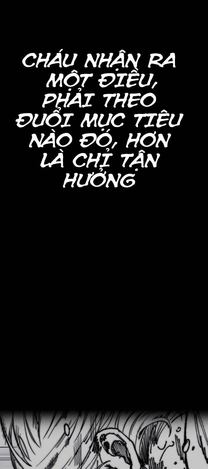 Thể Thao Cực Hạn Chapter 455 - Trang 2