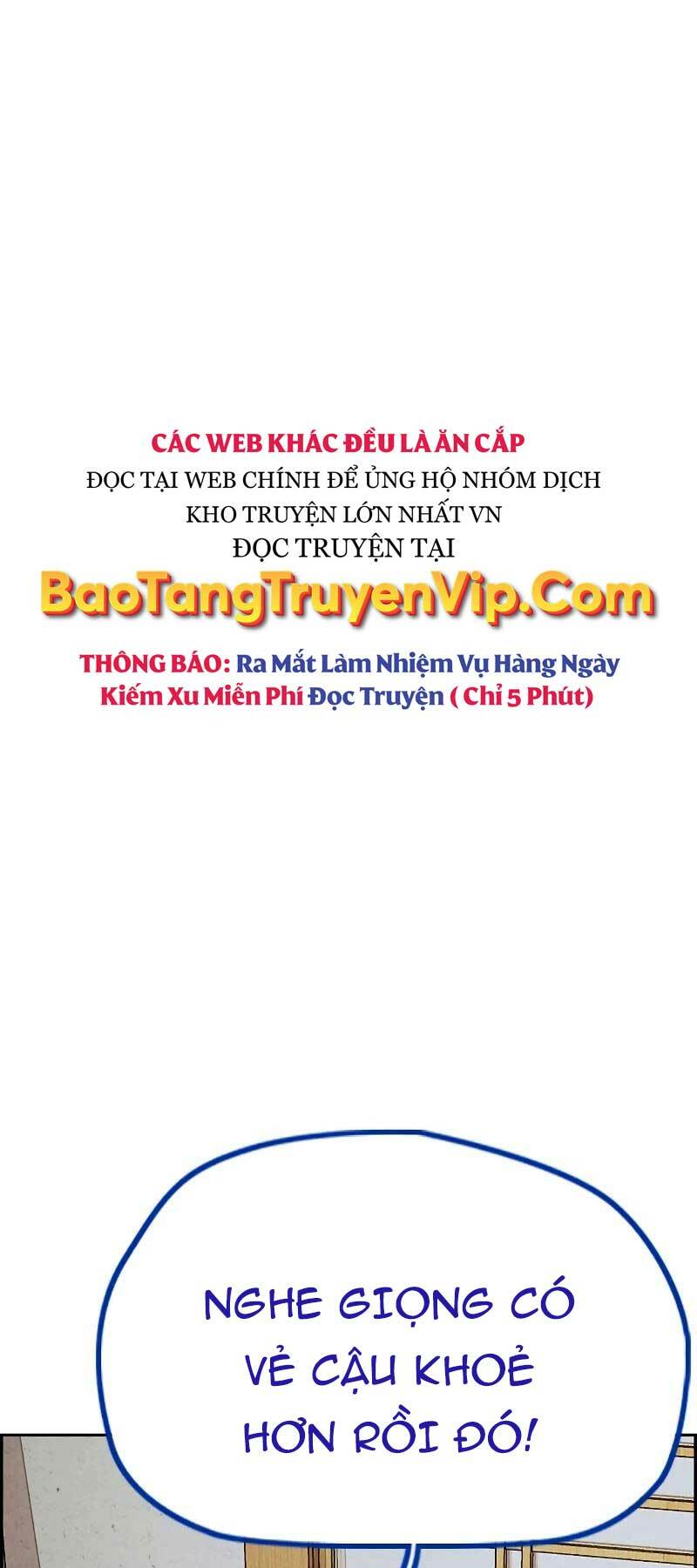 Thể Thao Cực Hạn Chapter 455 - Trang 2