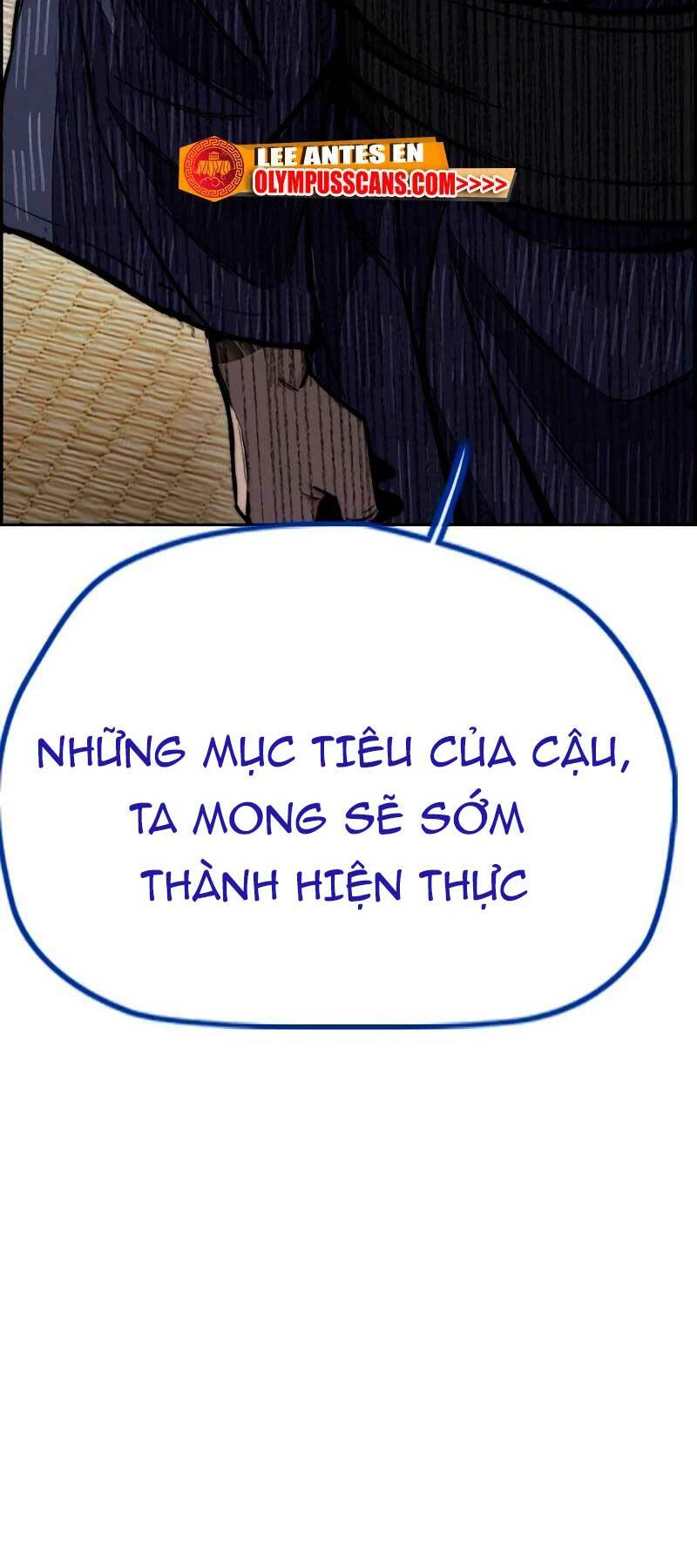 Thể Thao Cực Hạn Chapter 455 - Trang 2