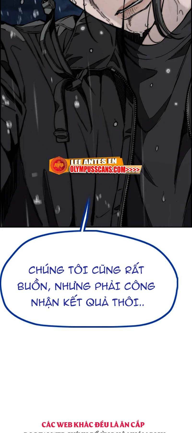 Thể Thao Cực Hạn Chapter 455 - Trang 2