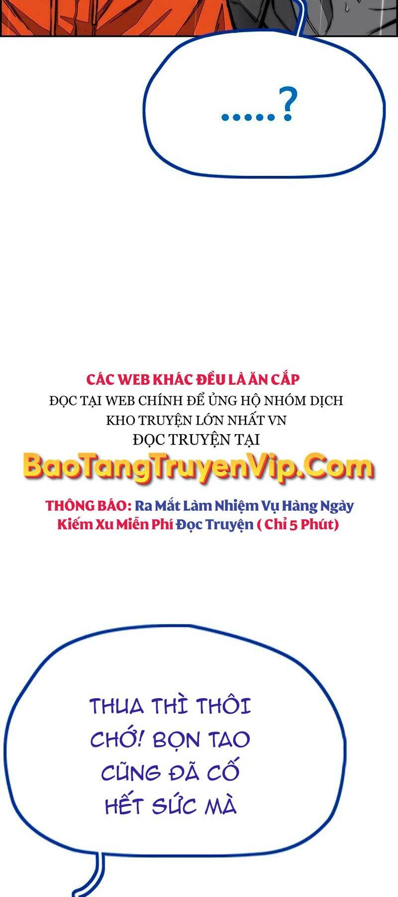 Thể Thao Cực Hạn Chapter 455 - Trang 2