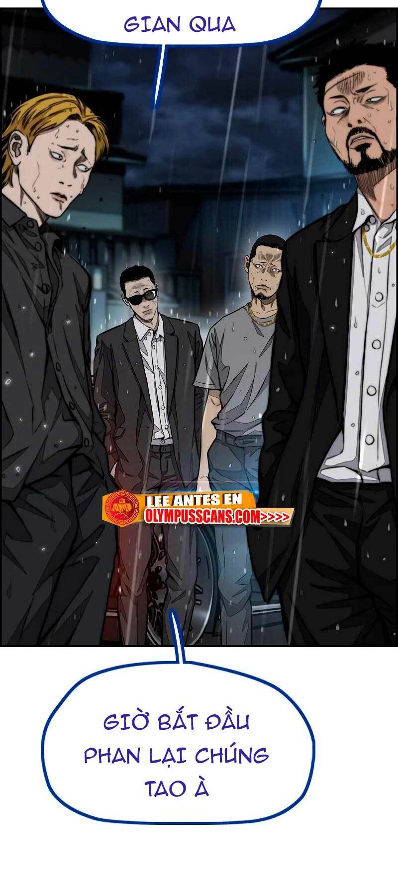 Thể Thao Cực Hạn Chapter 455 - Trang 2