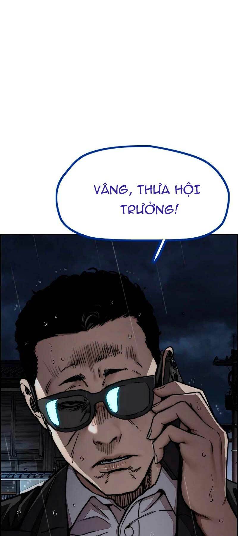 Thể Thao Cực Hạn Chapter 455 - Trang 2