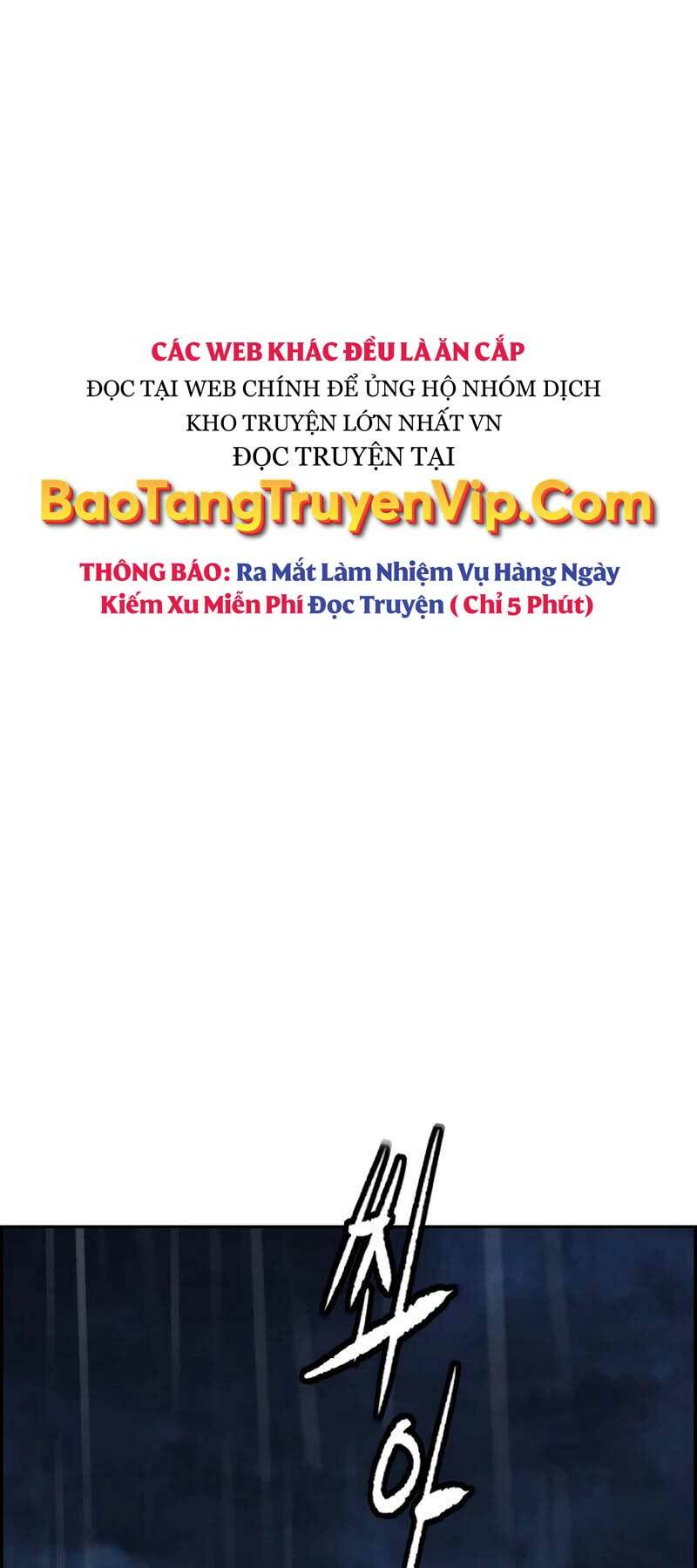 Thể Thao Cực Hạn Chapter 455 - Trang 2