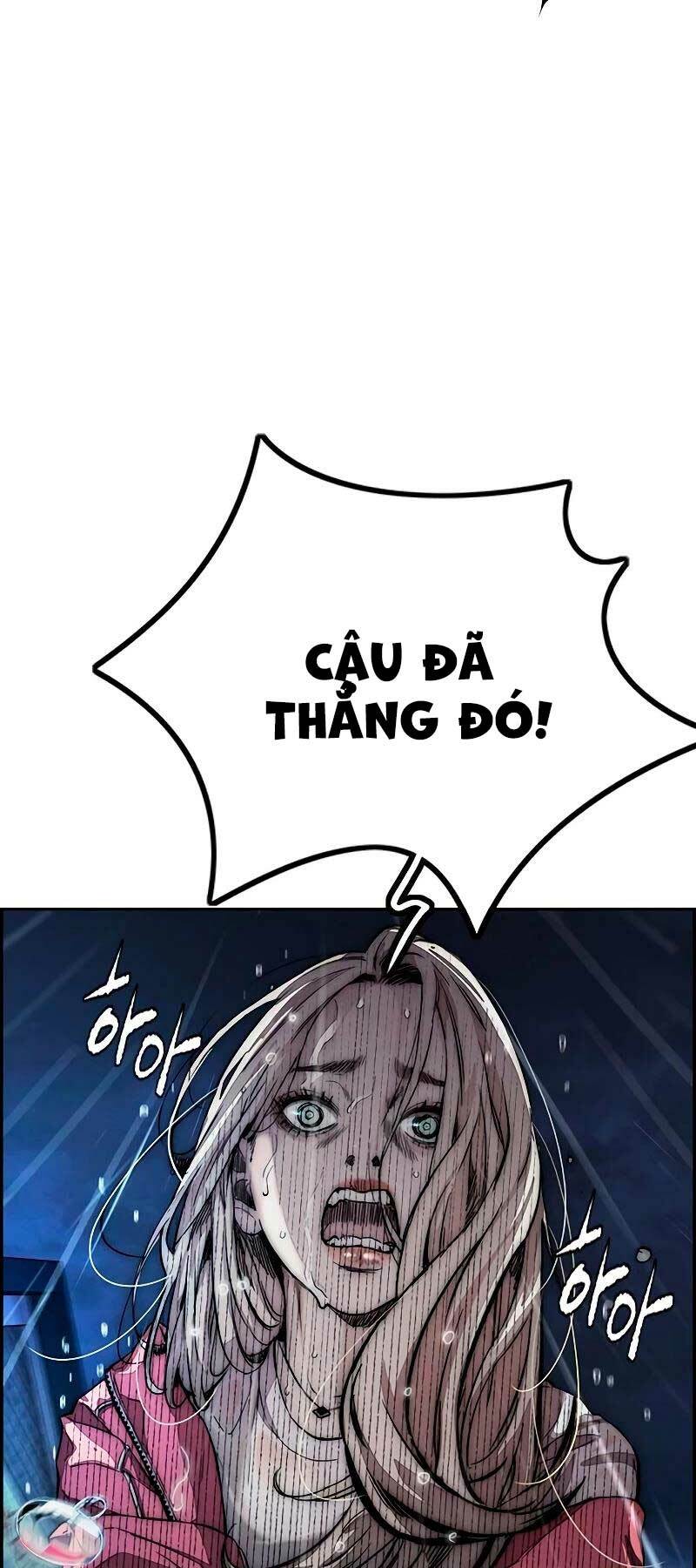 Thể Thao Cực Hạn Chapter 455 - Trang 2