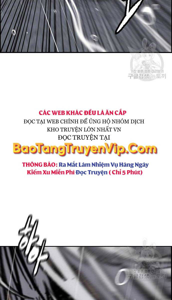 Thể Thao Cực Hạn Chapter 454.5 - Trang 2