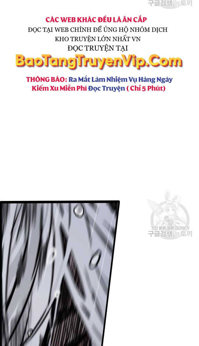 Thể Thao Cực Hạn Chapter 454.5 - Trang 2