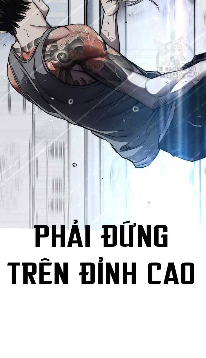 Thể Thao Cực Hạn Chapter 454.5 - Trang 2