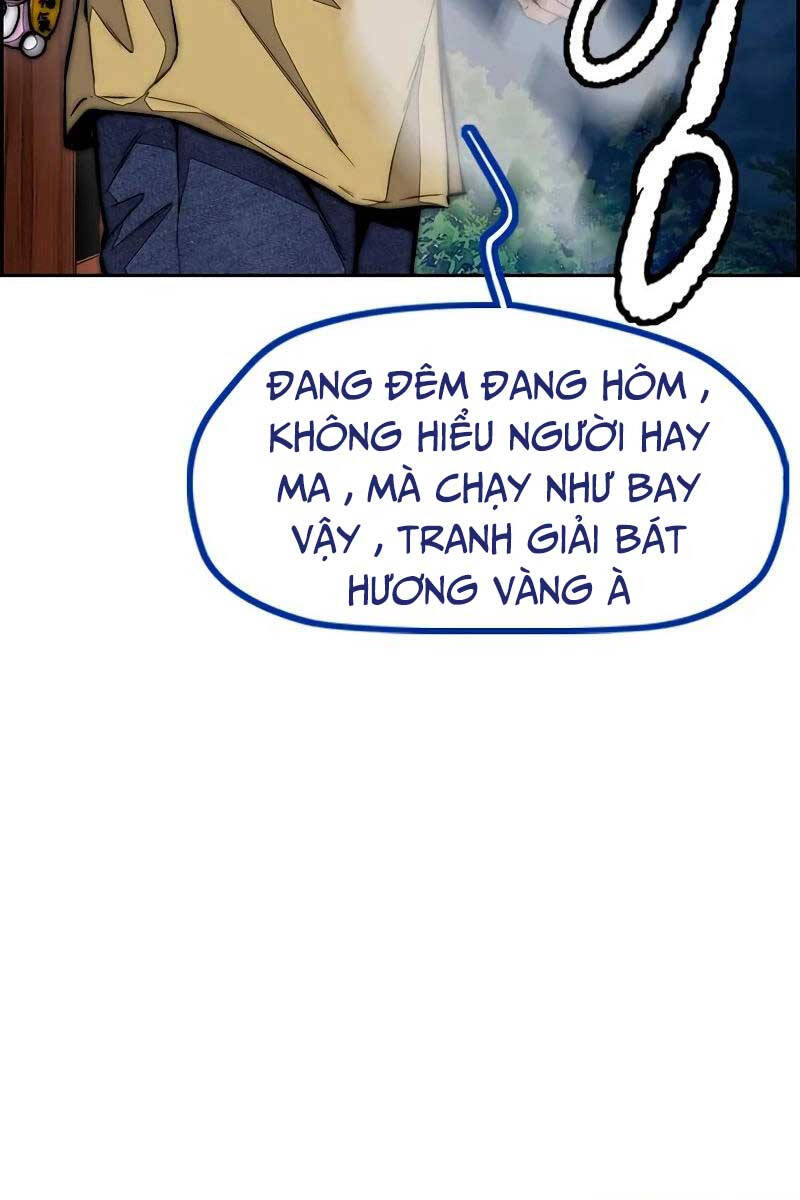 Thể Thao Cực Hạn Chapter 453.5 - Trang 2