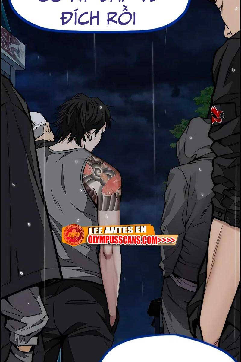 Thể Thao Cực Hạn Chapter 453.5 - Trang 2