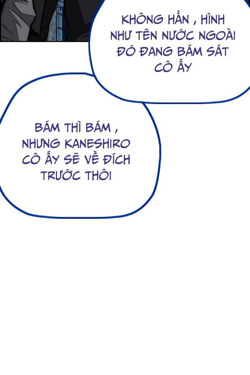 Thể Thao Cực Hạn Chapter 453.5 - Trang 2