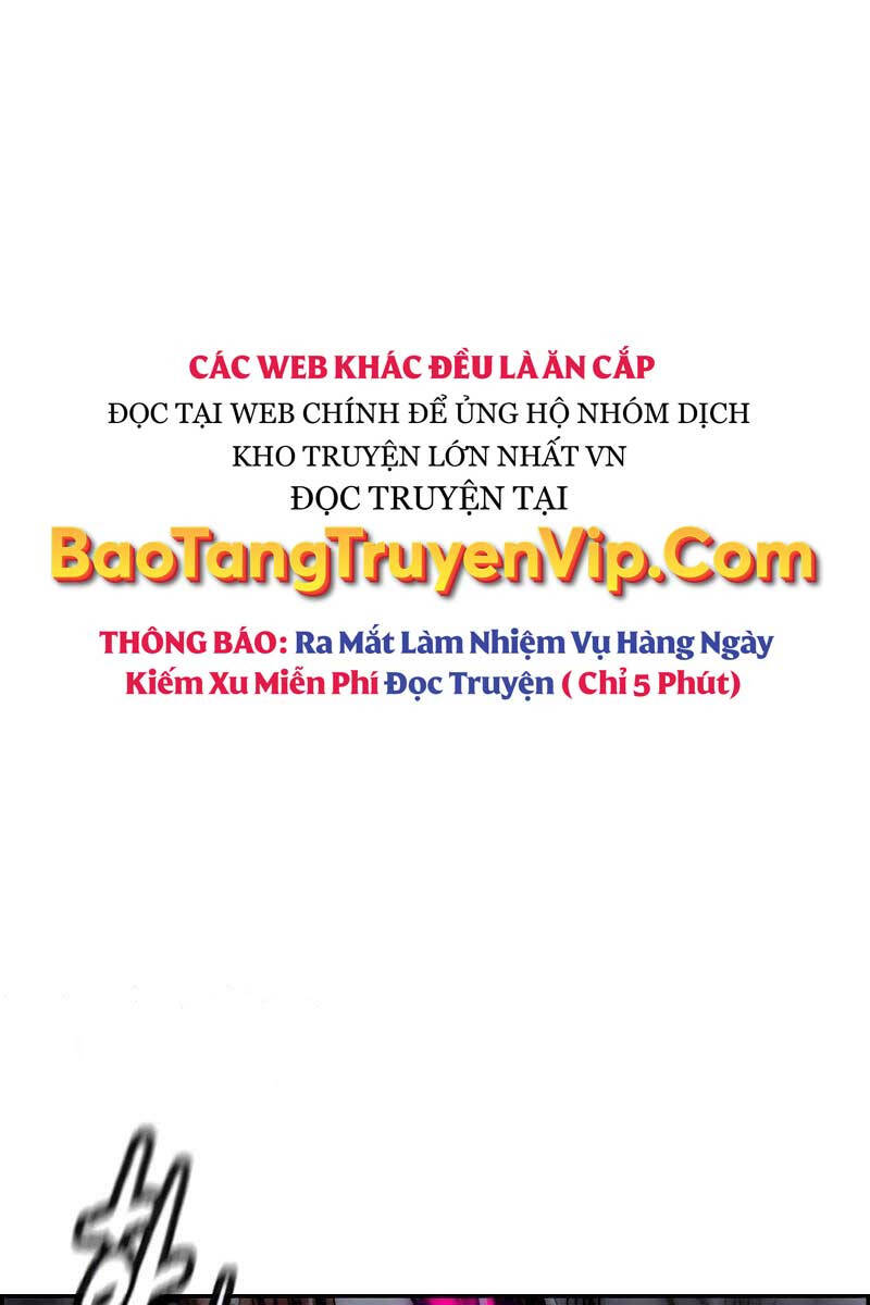 Thể Thao Cực Hạn Chapter 453.5 - Trang 2