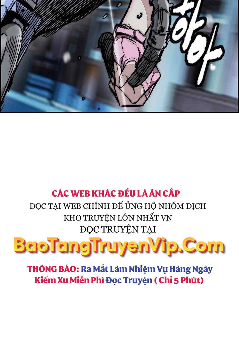 Thể Thao Cực Hạn Chapter 453.5 - Trang 2