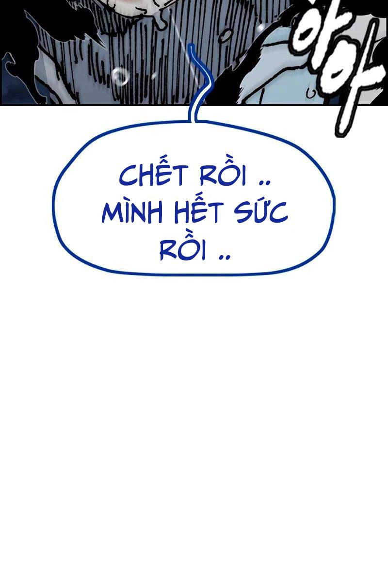 Thể Thao Cực Hạn Chapter 453.5 - Trang 2