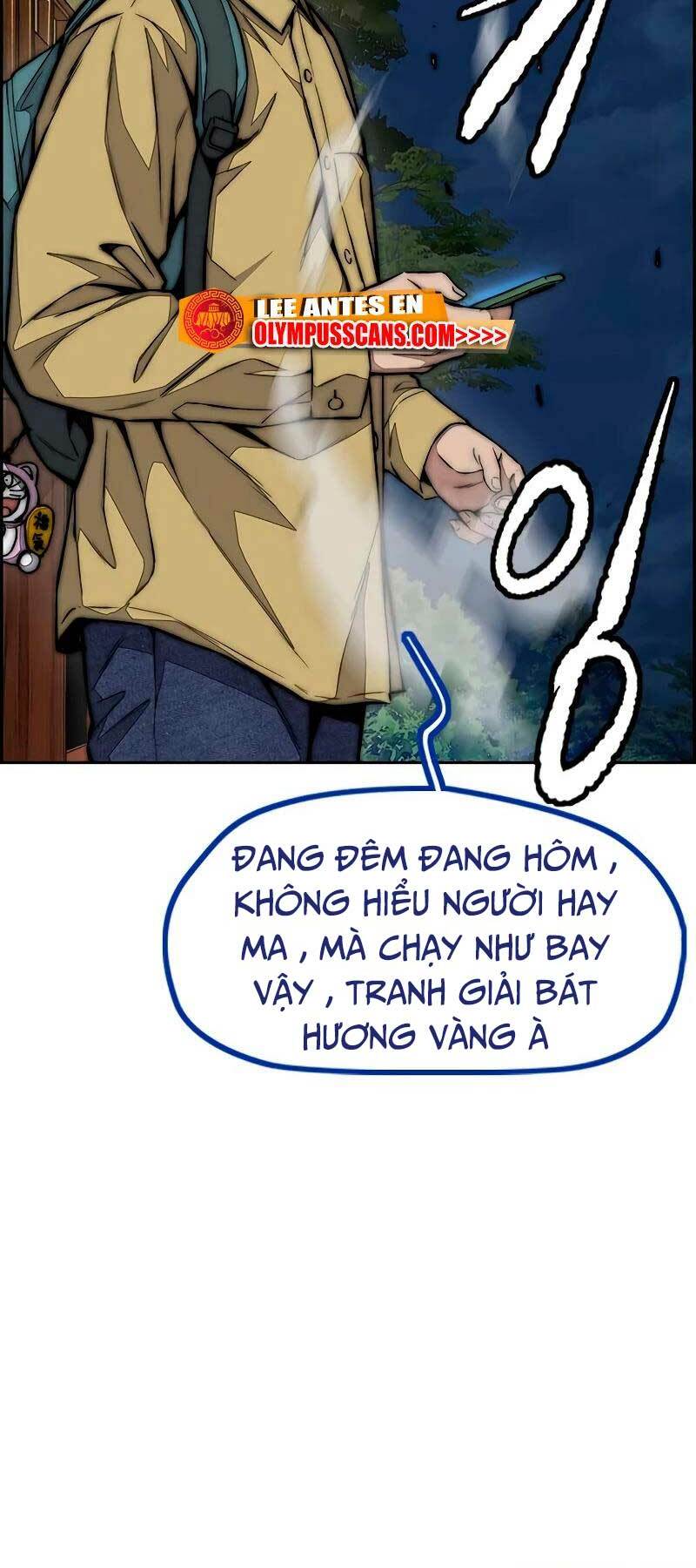 Thể Thao Cực Hạn Chapter 453 - Trang 2