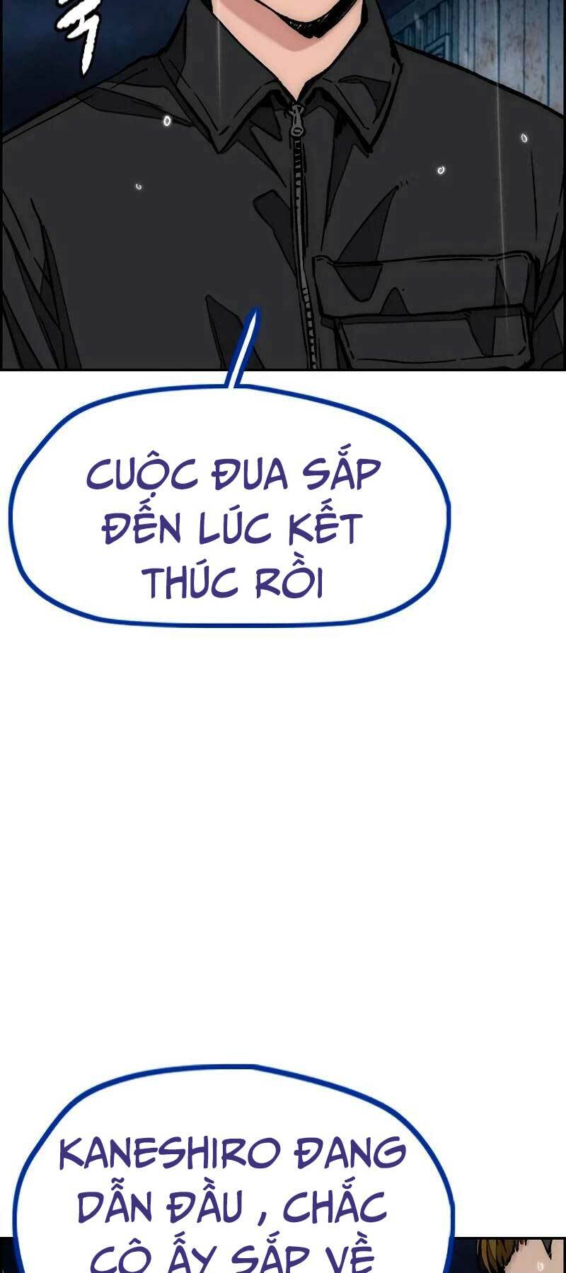 Thể Thao Cực Hạn Chapter 453 - Trang 2