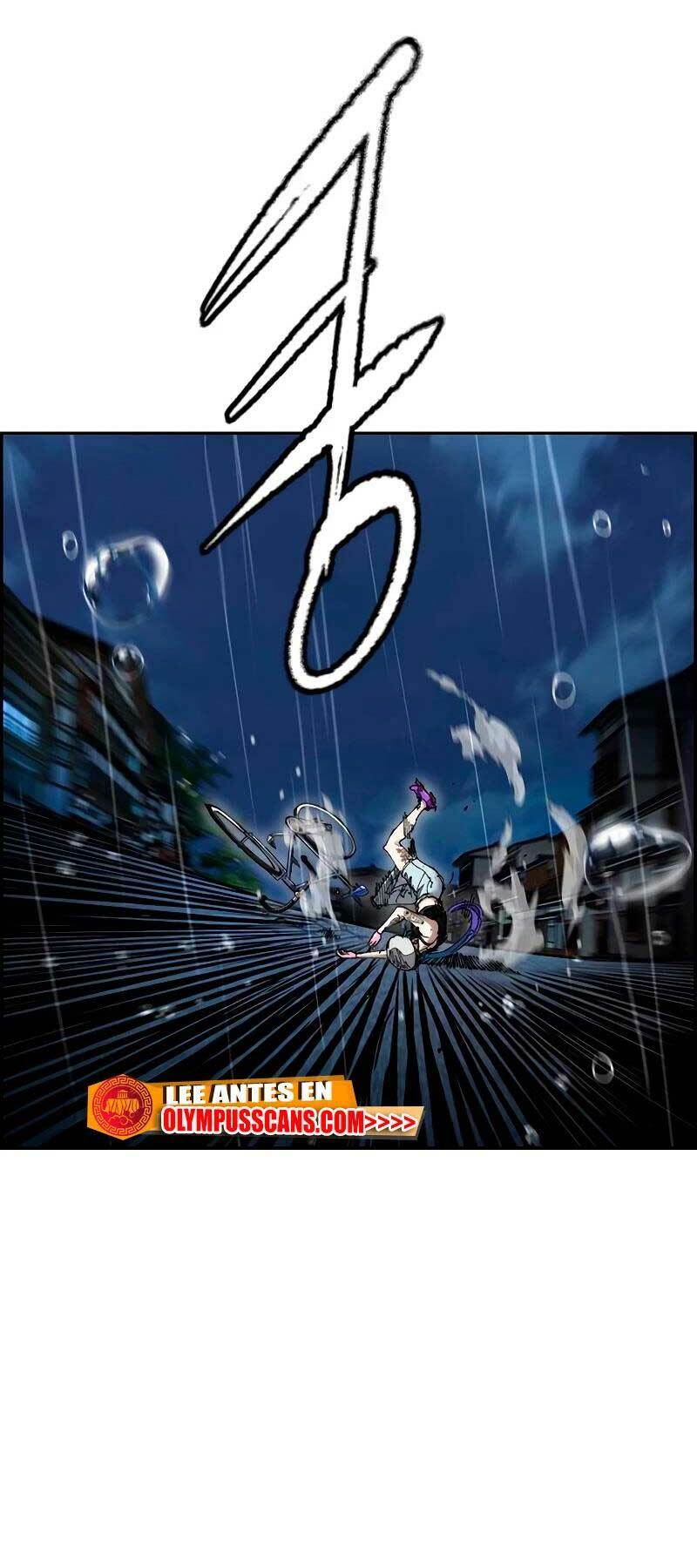 Thể Thao Cực Hạn Chapter 453 - Trang 2