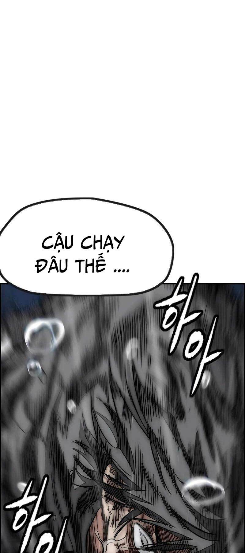 Thể Thao Cực Hạn Chapter 453 - Trang 2