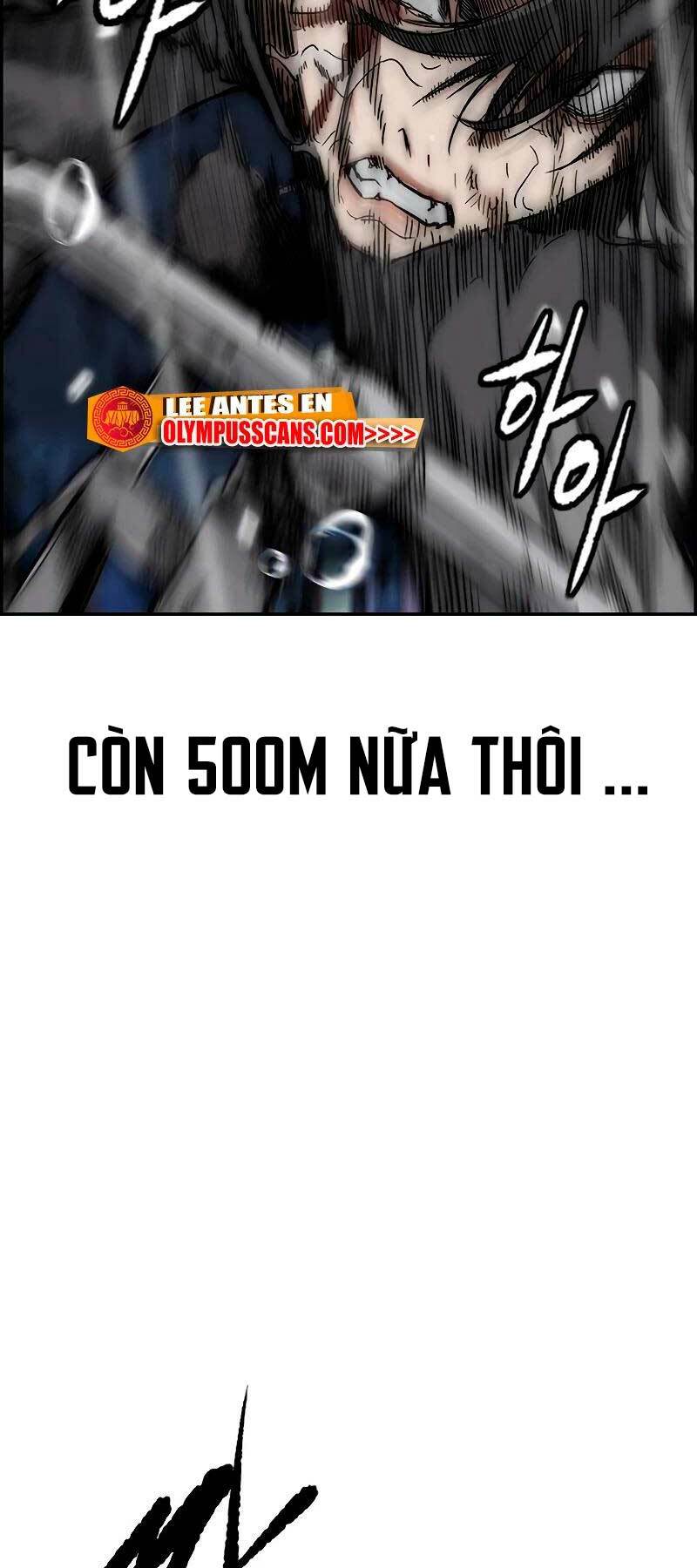 Thể Thao Cực Hạn Chapter 453 - Trang 2