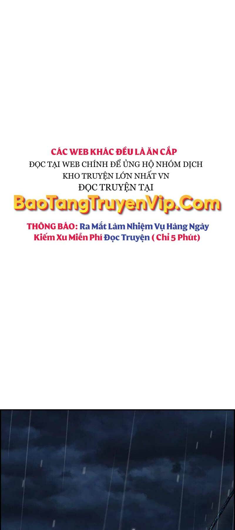 Thể Thao Cực Hạn Chapter 453 - Trang 2