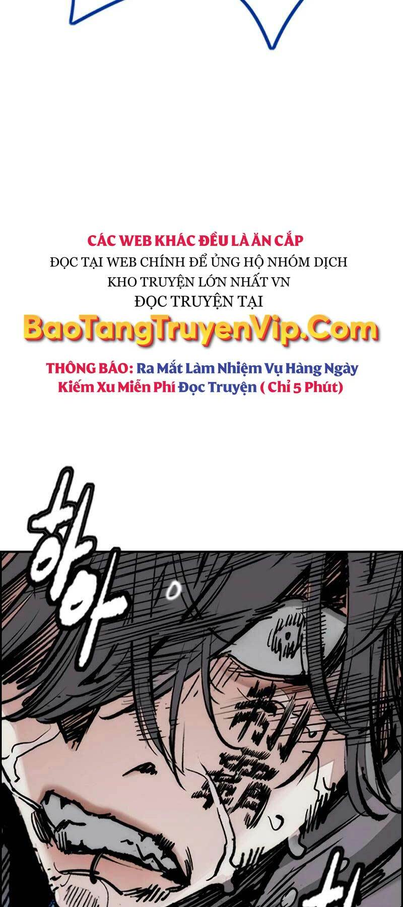 Thể Thao Cực Hạn Chapter 453 - Trang 2