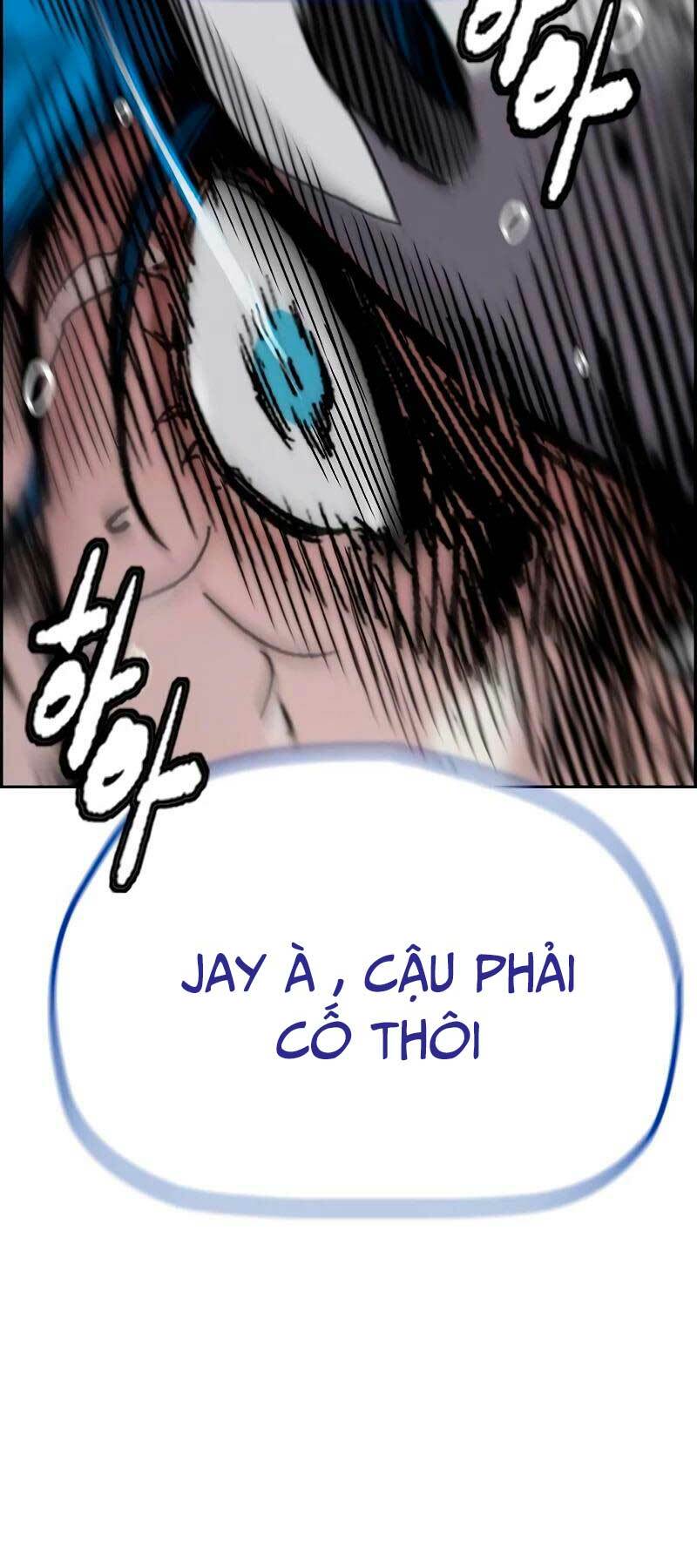 Thể Thao Cực Hạn Chapter 453 - Trang 2