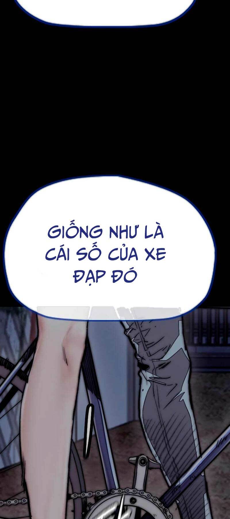 Thể Thao Cực Hạn Chapter 453 - Trang 2