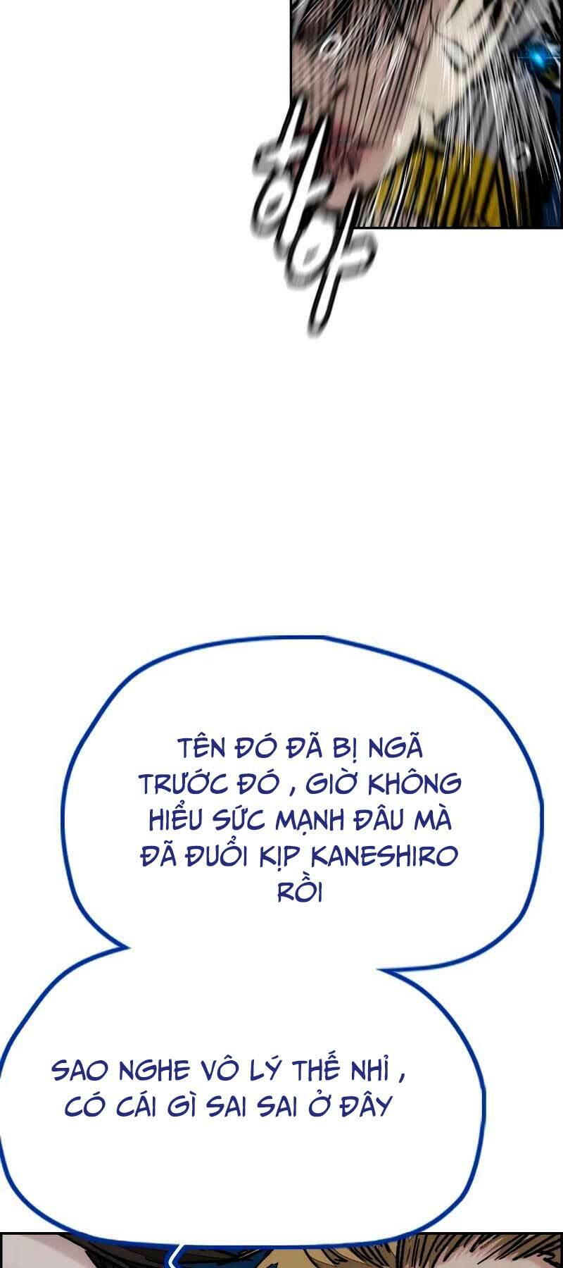 Thể Thao Cực Hạn Chapter 453 - Trang 2