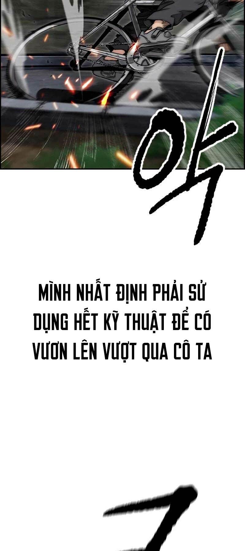 Thể Thao Cực Hạn Chapter 453 - Trang 2