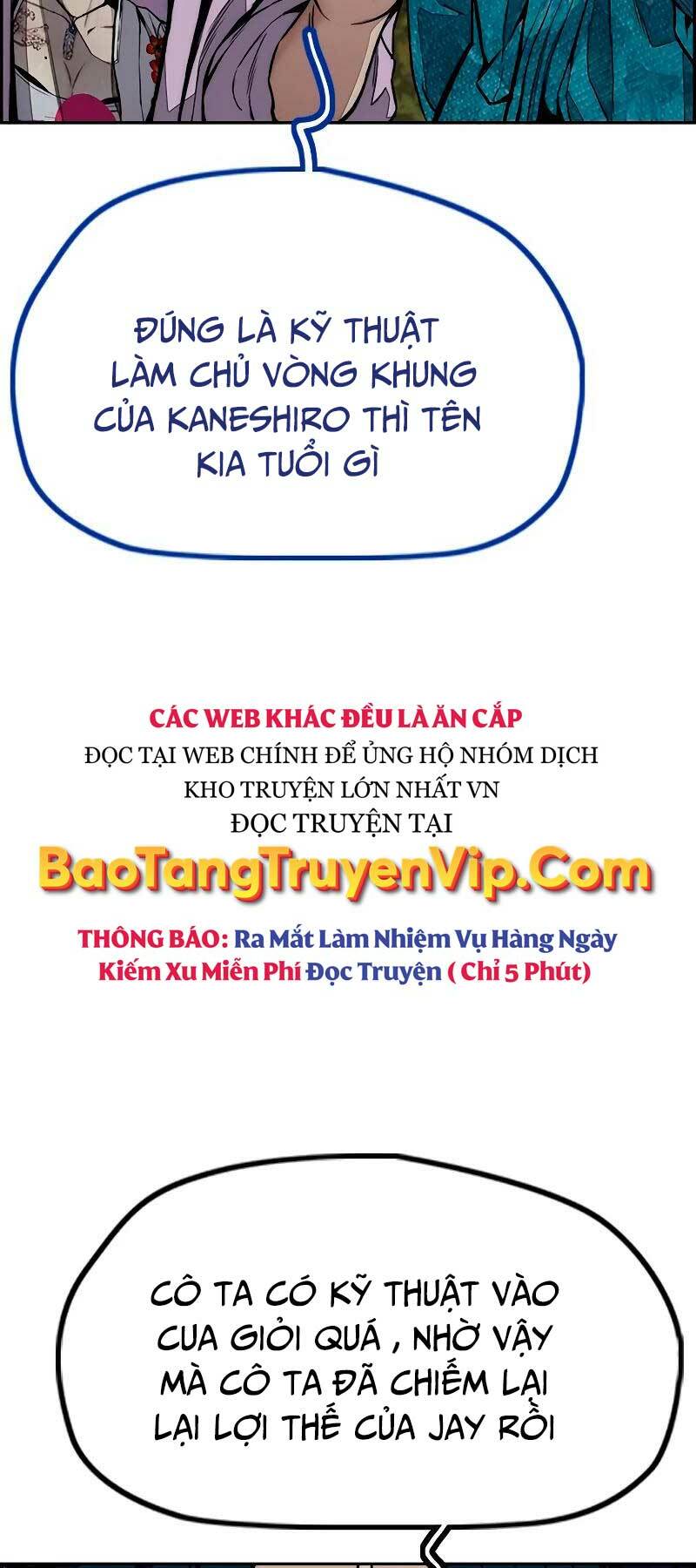 Thể Thao Cực Hạn Chapter 453 - Trang 2