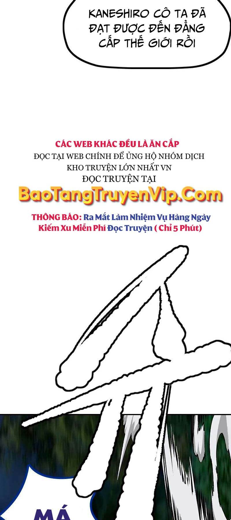 Thể Thao Cực Hạn Chapter 453 - Trang 2