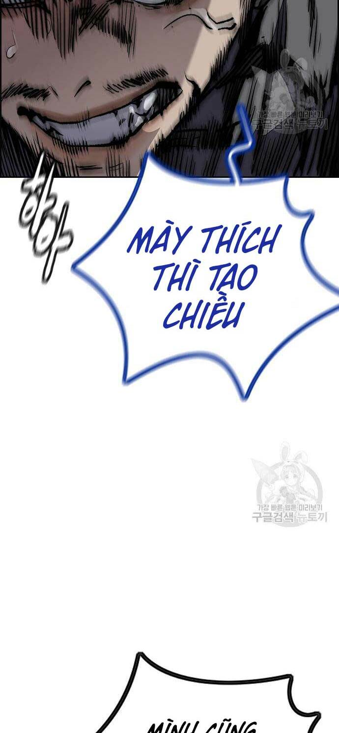 Thể Thao Cực Hạn Chapter 449 - Trang 2