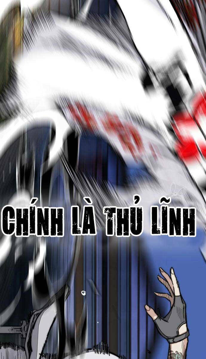 Thể Thao Cực Hạn Chapter 447.5 - Trang 2