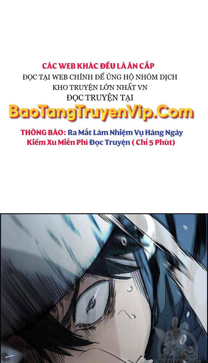 Thể Thao Cực Hạn Chapter 447.5 - Trang 2