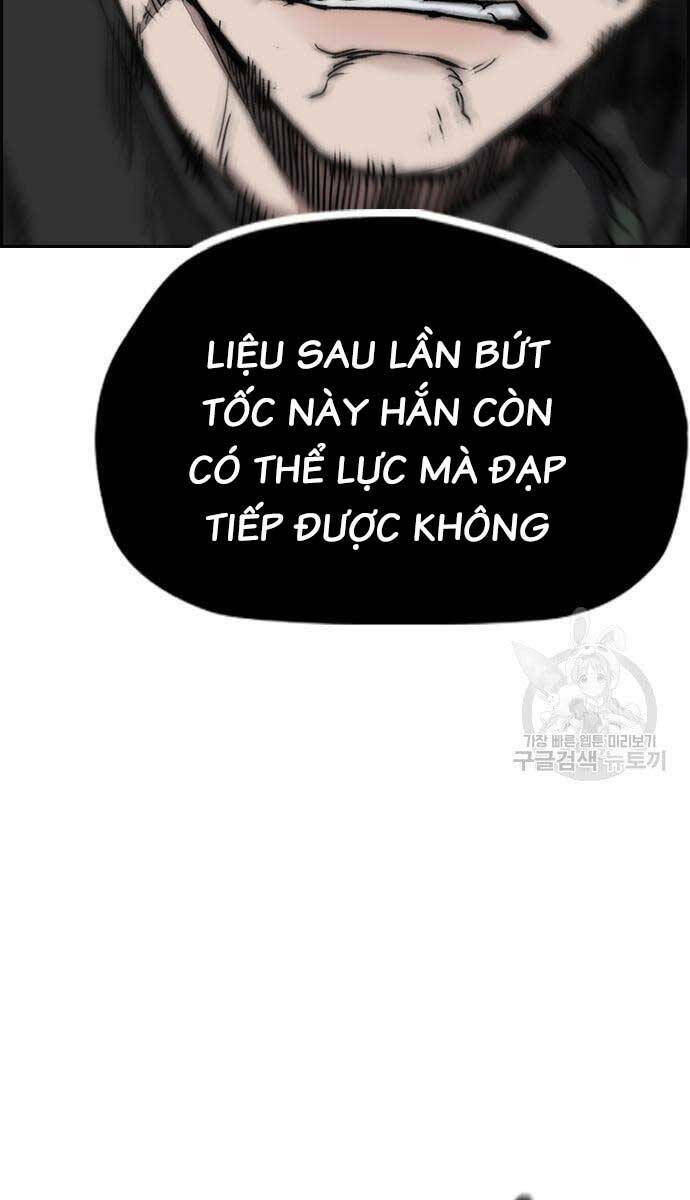 Thể Thao Cực Hạn Chapter 447.5 - Trang 2