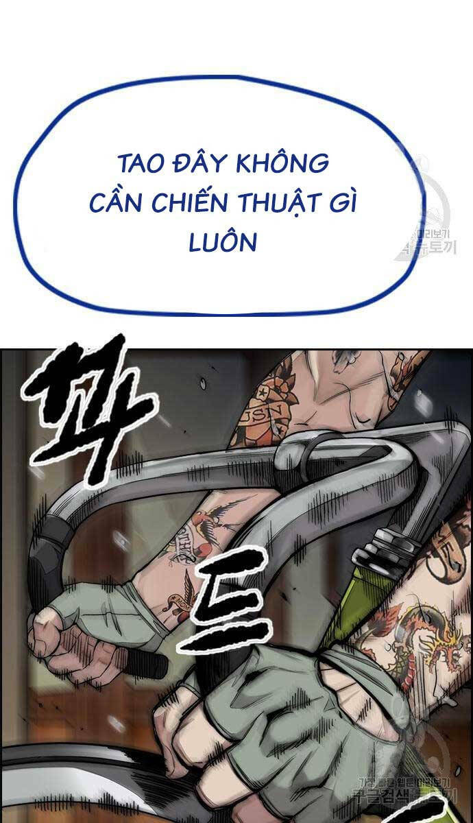 Thể Thao Cực Hạn Chapter 447.5 - Trang 2