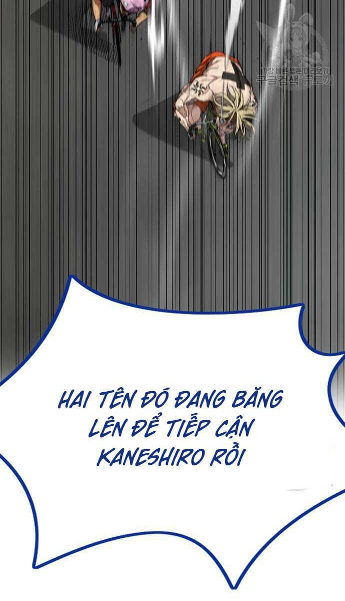 Thể Thao Cực Hạn Chapter 447.5 - Trang 2